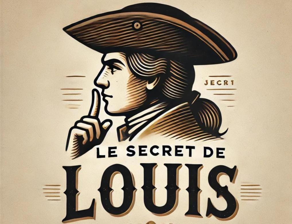 Saint-Étienne-de-Saint-GeoirsT3 Le Secret De Louis公寓 外观 照片